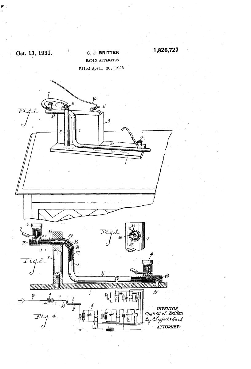brit.gif (133114 bytes)
