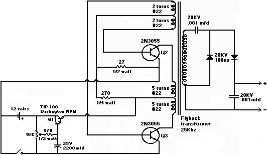 hv1.gif (9417 bytes)