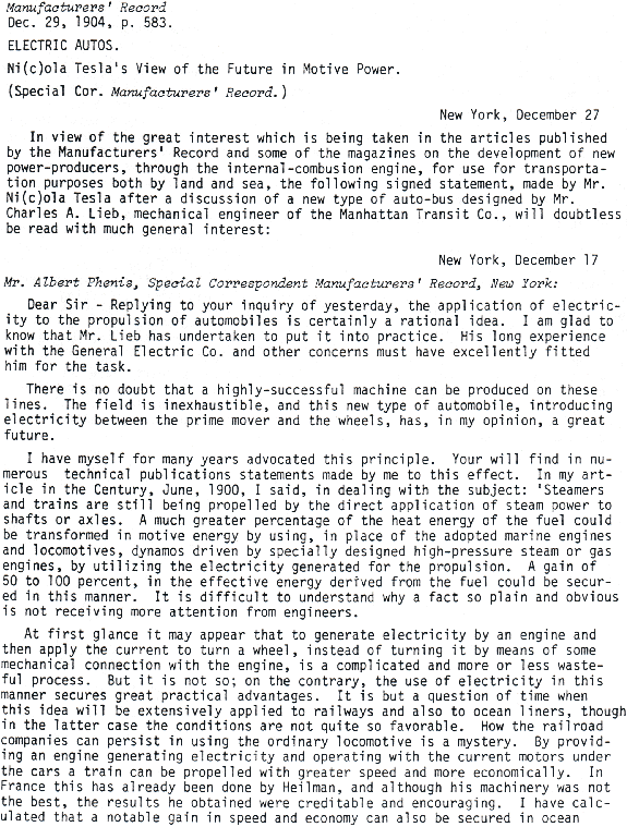 tesla_car1.gif (124444 bytes)