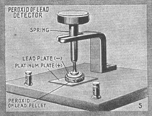 Fig. 5