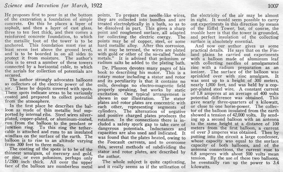 PlausonMarch1922_page2.jpg (238344 bytes)