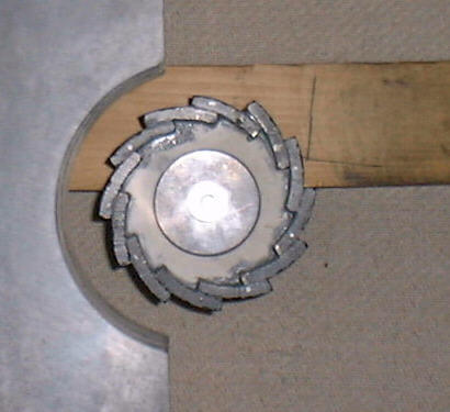 magnetmotor.jpg (23854 bytes)