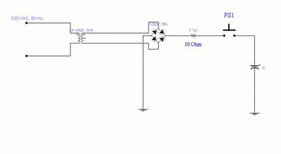 Econuclear-system-4