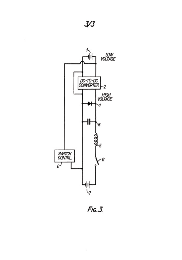 EdwinGraypatent4 NuEnergy