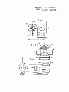 GB763062-6