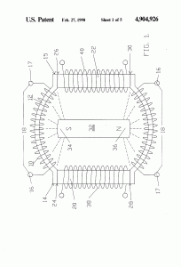 Download patent US-4904926 in PDF