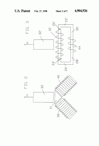 US-4904926-3