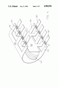 US-4904926-4