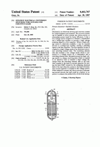 US4661747-1