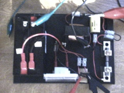 chernetsky_spark3