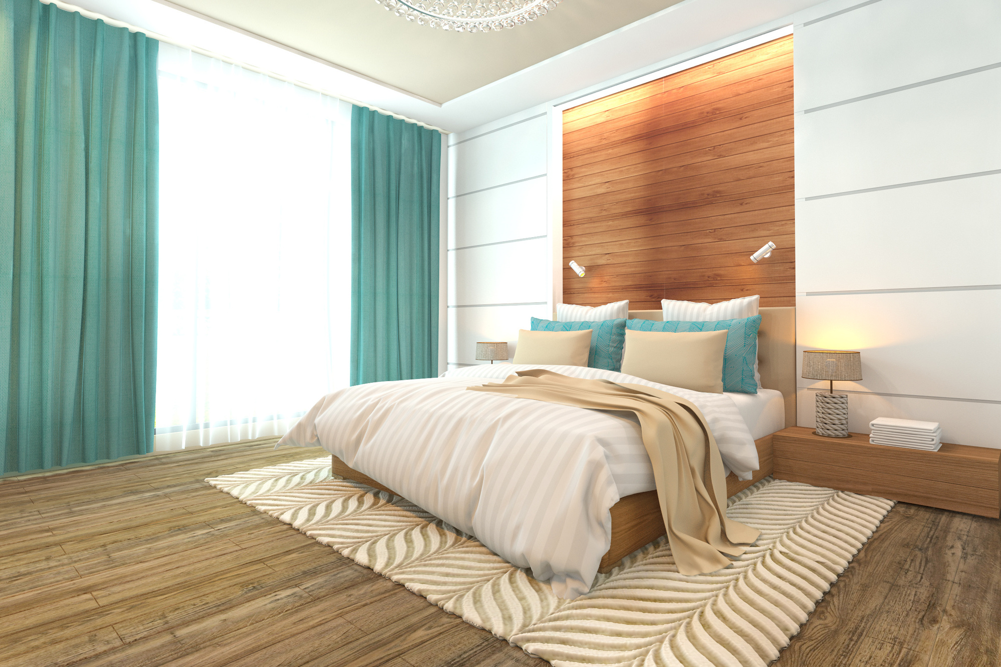 best eco friendly bedroom furniture