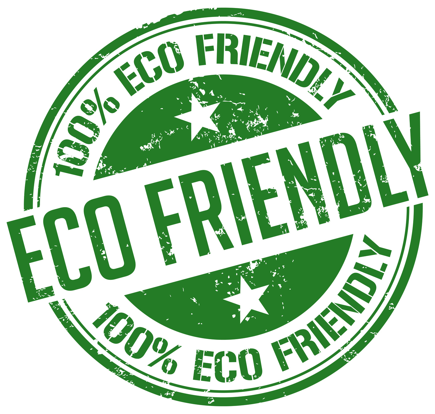 The Latest In Green Living And Sustainable Energy NuEnergy the-latest-in-green-living-and-sustainable-energy-nuenergy