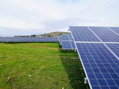 How to Install Solar Panels on Your Roof