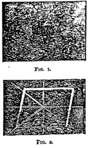 fig1-2