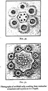 fig30-31