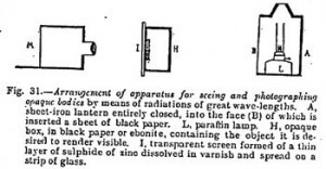 Figure 31