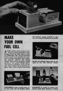 fuelcell