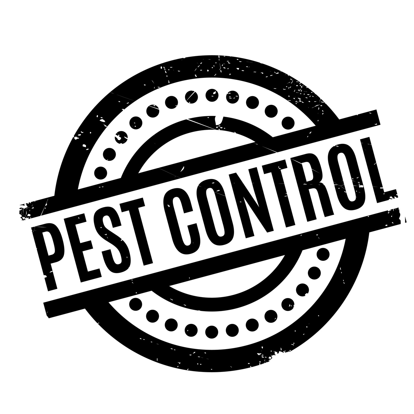 natural pest control